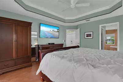 11865 Grand Isles Ln, Fort Myers, FL 33913 - Photo 20