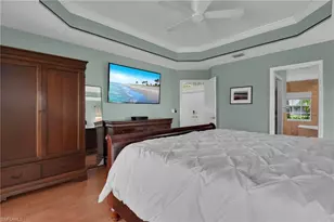 11865 Grand Isles Ln, Fort Myers, FL 33913 - Photo 20