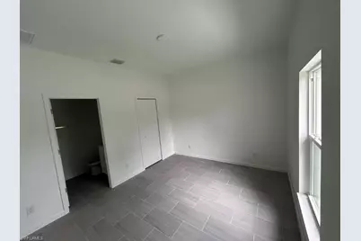 1141 Columbo Ave S, Lehigh Acres, FL 33974 - Photo 20
