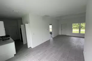 1141 Columbo Ave S, Lehigh Acres, FL 33974 - Photo 4