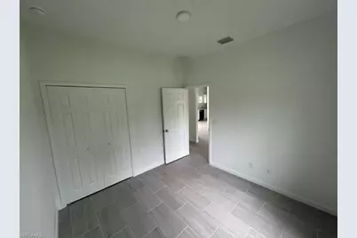 1141 Columbo Ave S, Lehigh Acres, FL 33974 - Photo 10