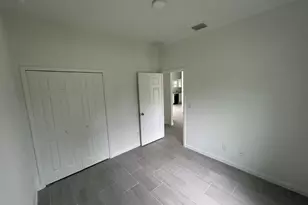 1141 Columbo Ave S, Lehigh Acres, FL 33974 - Photo 10