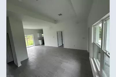 1141 Columbo Ave S, Lehigh Acres, FL 33974 - Photo 2