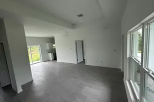 1141 Columbo Ave S, Lehigh Acres, FL 33974 - Photo 2