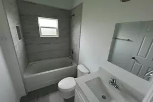 1141 Columbo Ave S, Lehigh Acres, FL 33974 - Photo 12