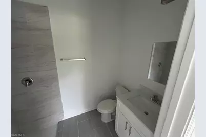 1141 Columbo Ave S, Lehigh Acres, FL 33974 - Photo 24