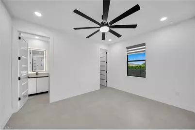 338 NE 24th Ter, Cape Coral, FL 33909 - Photo 28