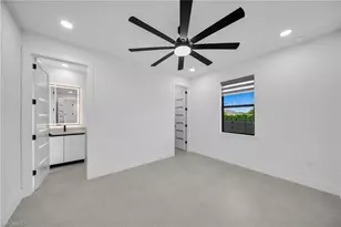 338 NE 24th Terrace, Cape Coral, FL 33909 - Photo 28