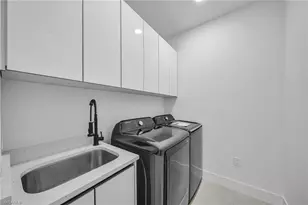 338 NE 24th Terrace, Cape Coral, FL 33909 - Photo 20
