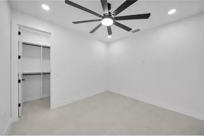 338 NE 24th Ter, Cape Coral, FL 33909 - Photo 22