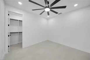 338 NE 24th Terrace, Cape Coral, FL 33909 - Photo 22