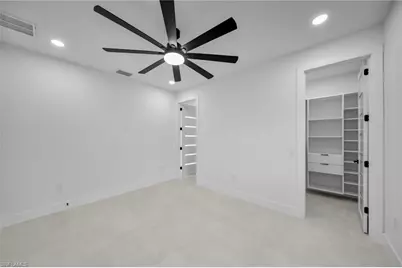 338 NE 24th Ter, Cape Coral, FL 33909 - Photo 26