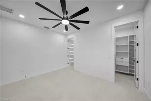338 NE 24th Terrace, Cape Coral, FL 33909 - Photo 26