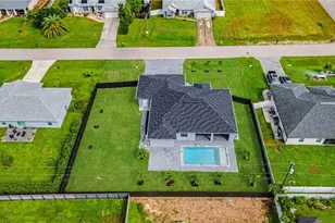338 NE 24th Terrace, Cape Coral, FL 33909 - Photo 10