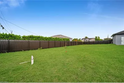 338 NE 24th Ter, Cape Coral, FL 33909 - Photo 44