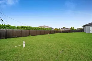 338 NE 24th Terrace, Cape Coral, FL 33909 - Photo 44
