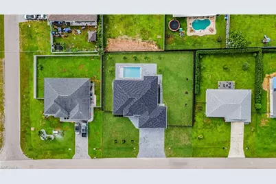 338 NE 24th Ter, Cape Coral, FL 33909 - Photo 6