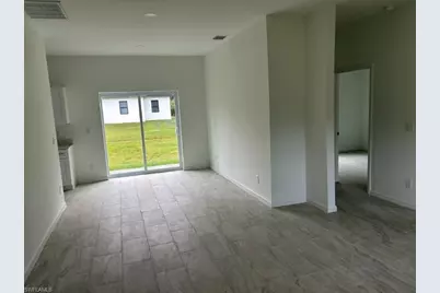 1212 Sunrise Blvd, Lehigh Acres, FL 33974 - Photo 2