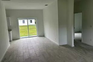 1212 Sunrise Blvd, Lehigh Acres, FL 33974 - Photo 2