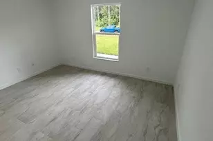 1212 Sunrise Blvd, Lehigh Acres, FL 33974 - Photo 20