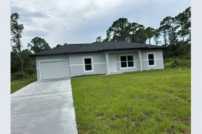 1212 Sunrise Blvd, Lehigh Acres, FL 33974 - Photo 1