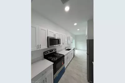 1212 Sunrise Blvd, Lehigh Acres, FL 33974 - Photo 16