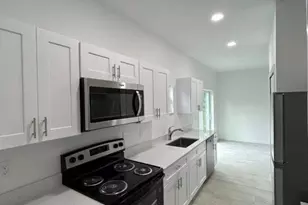 1212 Sunrise Blvd, Lehigh Acres, FL 33974 - Photo 16