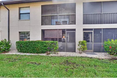 5735 Foxlake Dr #2, North Fort Myers, FL 33917 - Photo 26