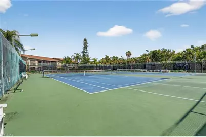 5735 Foxlake Dr #2, North Fort Myers, FL 33917 - Photo 36