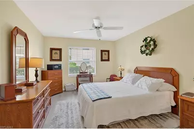 5735 Foxlake Dr #2, North Fort Myers, FL 33917 - Photo 20