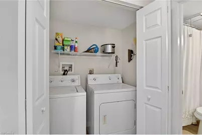 5735 Foxlake Dr #2, North Fort Myers, FL 33917 - Photo 18