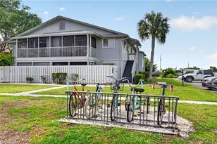 5735 Foxlake Dr, North Fort Myers, FL 33917 - Photo 28
