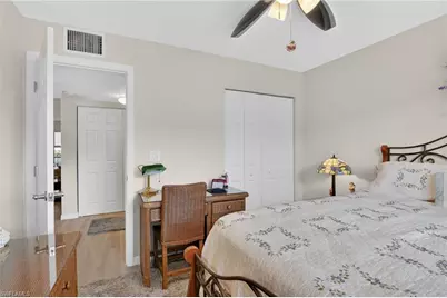 5735 Foxlake Dr #2, North Fort Myers, FL 33917 - Photo 16