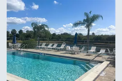 5735 Foxlake Dr #2, North Fort Myers, FL 33917 - Photo 40