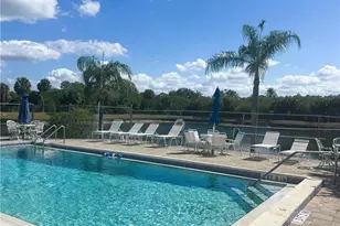5735 Foxlake Dr, North Fort Myers, FL 33917 - Photo 40