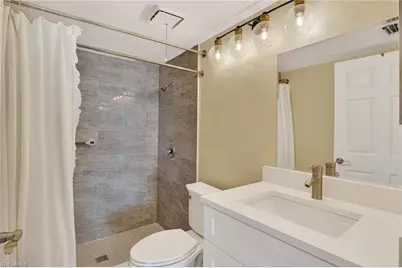 5735 Foxlake Dr #2, North Fort Myers, FL 33917 - Photo 22