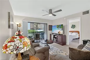 5735 Foxlake Dr, North Fort Myers, FL 33917 - Photo 8