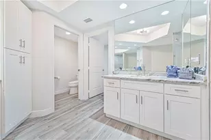 2104 W First St, Fort Myers, FL 33901 - Photo 24