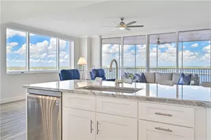 2104 W First St, Fort Myers, FL 33901 - Photo 20
