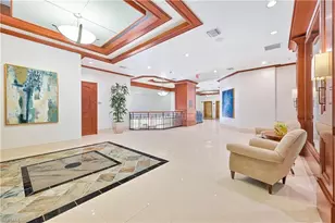 2104 W First St, Fort Myers, FL 33901 - Photo 46