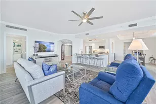 2104 W First St, Fort Myers, FL 33901 - Photo 18