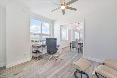 2104 W 1st St #1701, Fort Myers, FL 33901 - Photo 30