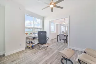 2104 W First St, Fort Myers, FL 33901 - Photo 30