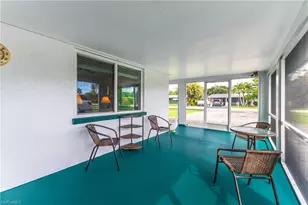 17 Victoria Dr, North Fort Myers, FL 33917 - Photo 22