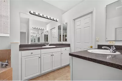 12503 Stone Tower Loop, Fort Myers, FL 33913 - Photo 20