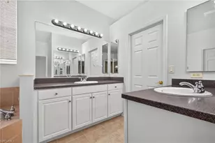 12503 Stone Tower Loop, Fort Myers, FL 33913 - Photo 20