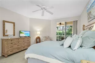 28060 Palmas Grandes Ln, Bonita Springs, FL 34135 - Photo 14