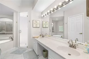 28060 Palmas Grandes Ln, Bonita Springs, FL 34135 - Photo 12