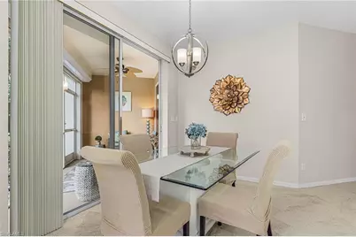 28060 Palmas Grandes Ln #101, Bonita Springs, FL 34135 - Photo 6