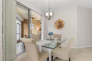 28060 Palmas Grandes Ln, Bonita Springs, FL 34135 - Photo 6